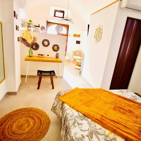 Casa Serenita *