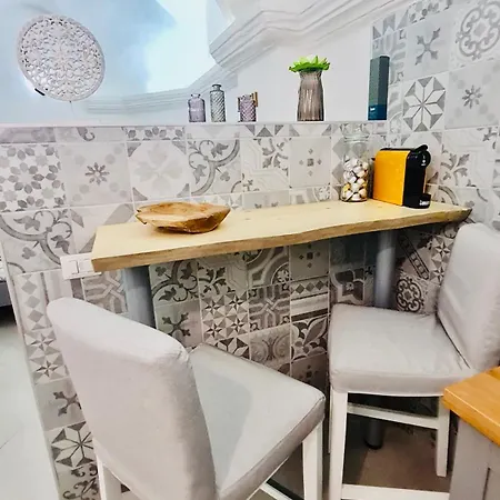 Casa Serenita