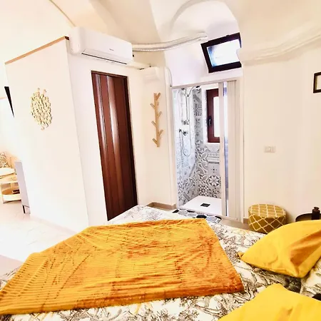 Casa Serenita *